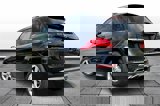 Certified 2017 Mercedes-Benz GLE 350 4MATIC image 3