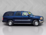 Used 2004 GMC Yukon XL SLE image 3
