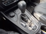 Used 2019 Jeep Cherokee High Altitude image 5