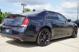 Used 2019 Chrysler 300 S image 4