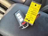 Used 2016 Mitsubishi Outlander SE image 2
