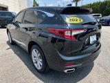 Used 2023 Acura RDX AWD image 5