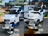 New 2024 Ford Maverick XL image 3