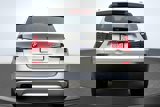 Used 2011 BMW X3 xDrive28i image 4