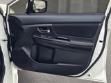 Used 2018 Subaru WRX Premium image 4