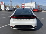 New 2024 Toyota Prius XLE image 5