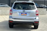 Used 2015 Subaru Forester 2.5i Limited w/ Protection Package #2 image 5