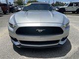 Used 2017 Ford Mustang Premium image 3