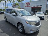 Used 2015 Nissan Quest SV image 2