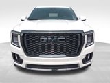 Used 2024 GMC Yukon XL Denali Ultimate image 2