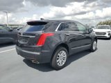 Used 2018 Cadillac XT5 FWD image 6