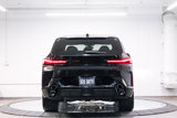 New 2025 BMW XM Label Red image 5