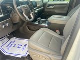 Used 2022 GMC Sierra 1500 SLT w/ SLT Premium Plus Package image 5