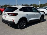 New 2025 Ford Escape ST-Line w/ Tech Pack #1 image 3