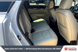 Used 2019 Cadillac XT5 Luxury image 3