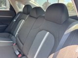 Used 2020 Hyundai Sonata SEL w/ Convenience Package image 4