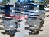 Used 2024 Volkswagen Atlas SEL image 5