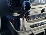 New 2025 RAM ProMaster 2500 image 6
