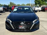 Used 2023 Nissan Altima 2.5 S image 2