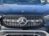 New 2025 Mercedes-Benz GLA 250 image 6