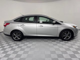 Used 2013 Ford Focus SE image 4