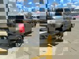 Used 2016 Chevrolet Colorado Z71 image 2
