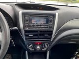 Used 2011 Subaru Forester 2.5X Premium image 6
