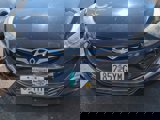 Used 2014 Hyundai Elantra Limited image 4