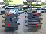 Used 2024 Subaru Impreza 2.0i image 5