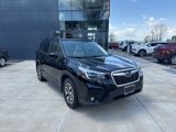 Used 2021 Subaru Forester Premium image 2