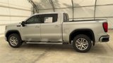 Certified 2019 GMC Sierra 1500 SLT w/ SLT Premium Plus Package image 6
