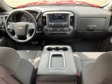 Used 2018 Chevrolet Silverado 1500 LT w/ All Star Edition image 5
