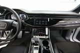 New 2025 Audi Q7 3.0T Premium Plus image 2