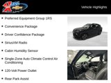 Certified 2021 Chevrolet TrailBlazer RS w/ Convenience Package image 2
