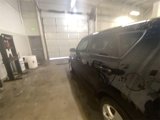 Used 2017 Kia Soul image 6