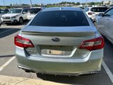 Used 2019 Subaru Legacy 2.5i Sport image 4