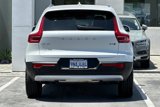 Certified 2025 Volvo XC40 B5 Core image 5
