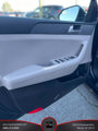 Used 2017 Hyundai Sonata SE image 2