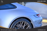 Used 2020 Porsche 911 Carrera 4S image 6