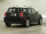 Used 2023 MINI Cooper Countryman S image 5
