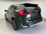 Certified 2024 BMW X1 xDrive28i image 4
