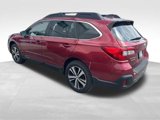 Used 2019 Subaru Outback 2.5i Limited image 4