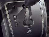 Used 2016 Jeep Patriot Sport w/ Power Value Group image 4