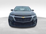 Used 2023 Chevrolet Equinox LS image 3