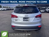 Used 2014 Hyundai Santa Fe Sport w/ Popular Equipment Package 02 image 6