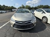 Used 2017 Toyota Camry LE image 2