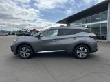 Used 2023 Nissan Murano SV image 3