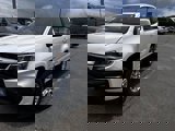 Used 2021 Chevrolet Colorado LT w/ Fleet Safety Package image 5