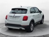 Used 2017 FIAT 500X Pop w/ Pop Popular Equipment Package image 5