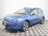 Used 2014 Subaru Crosstrek 2.0i Premium w/ Popular Package #2 image 4